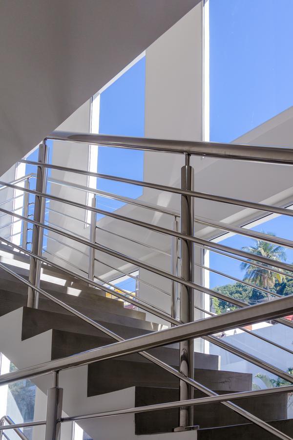 Hostal Aquarela Do Leme